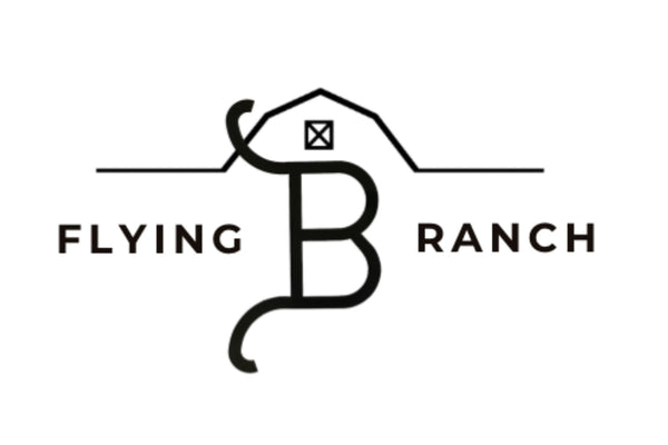 Flying B Ranch