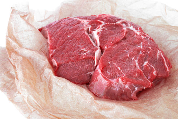 Sirloin Tip Roast
