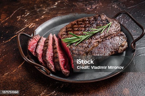London Broil